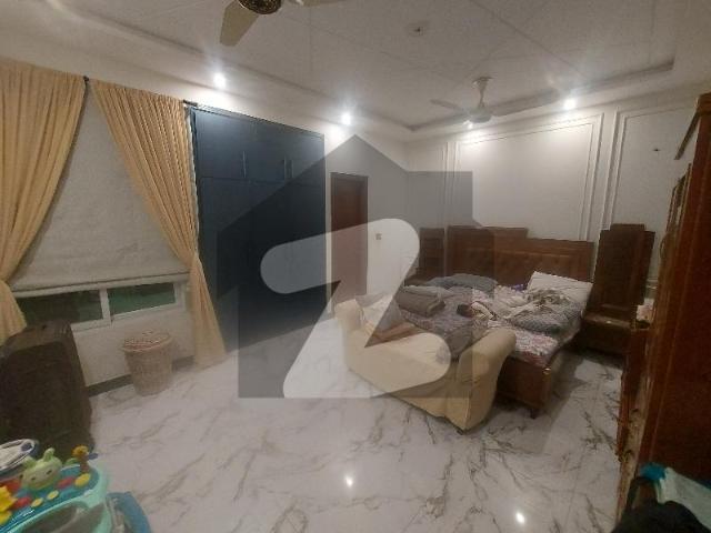 House for sale in Gulshan-e-Iqbal Town, North Waziristan
