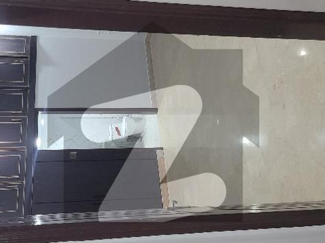 House for sale in Gulshan-e-Iqbal Town, North Waziristan