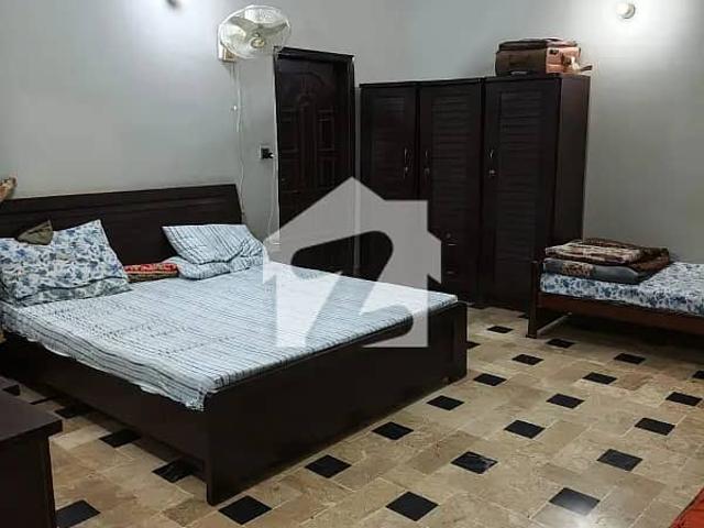 House for sale in North Waziristan, Federally Administered Tribal Areas fata