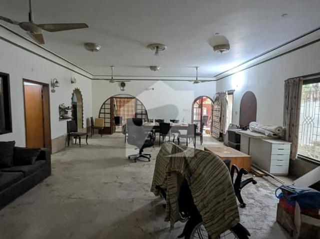 House for sale in North Waziristan, Federally Administered Tribal Areas fata