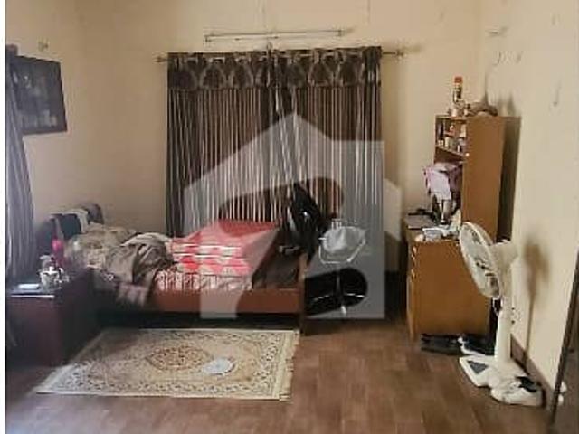 House for sale in North Waziristan, Federally Administered Tribal Areas fata