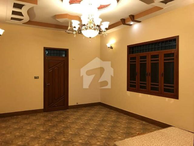 House for sale in North Waziristan, Federally Administered Tribal Areas fata