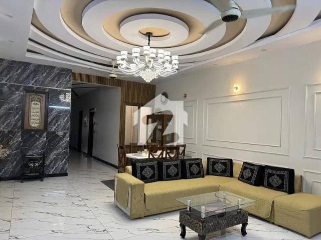 House for sale in کراچی ڈویژن, North Waziristan