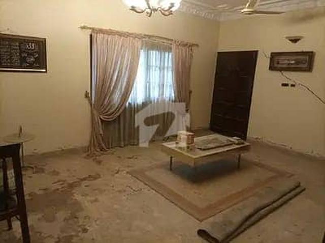 House for sale in North Waziristan, Federally Administered Tribal Areas fata