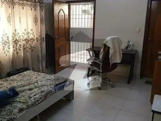 House for sale in Gulshan-e-Iqbal Town, North Waziristan