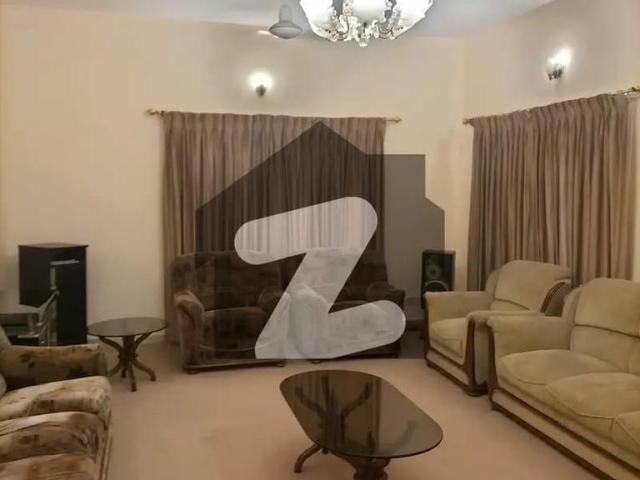 House for sale in Gulshan-e-Iqbal Town, North Waziristan