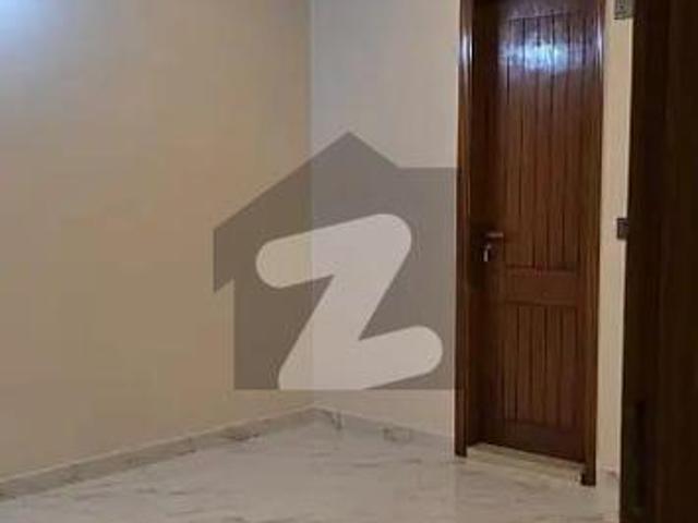House for sale in Gulshan-e-Iqbal Town, North Waziristan
