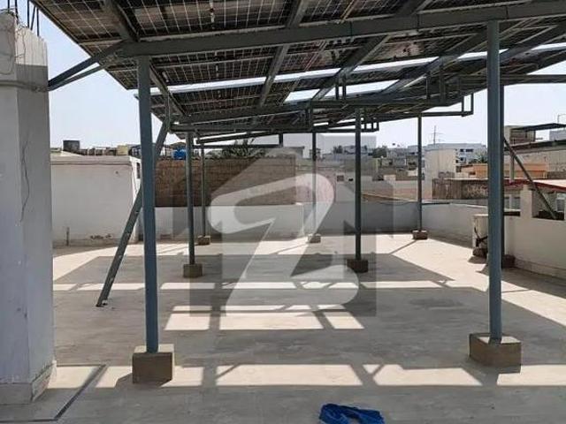 House for sale in Gulshan-e-Iqbal Town, North Waziristan