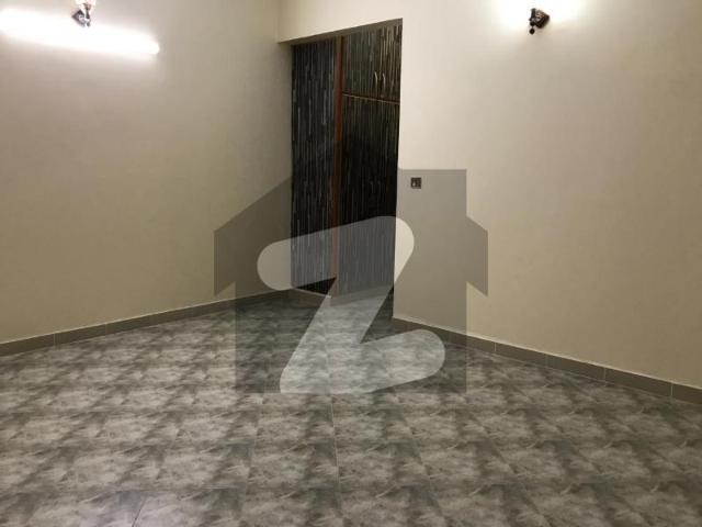 House for sale in Gulshan-e-Iqbal Town, North Waziristan