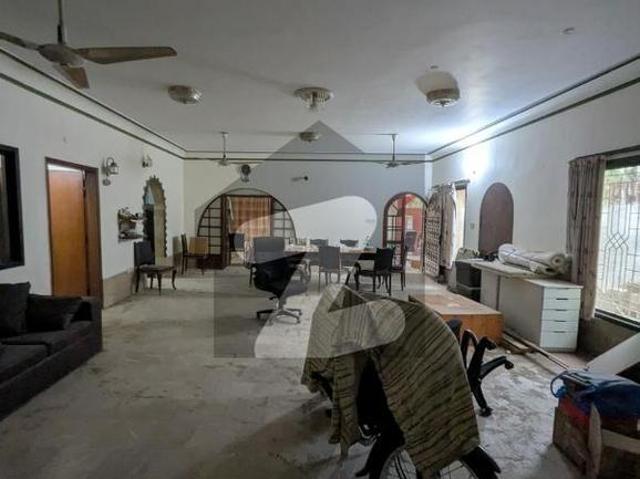 House for sale in Gulshan-e-Iqbal Town, North Waziristan