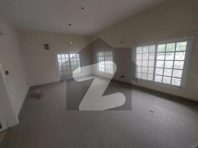 House for sale in Gulshan-e-Iqbal Town, North Waziristan