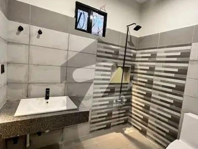 House for sale in Pink Residency, کراچی ڈویژن