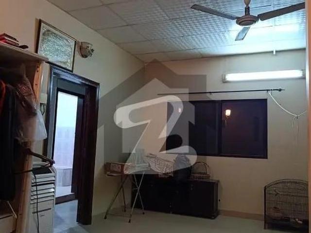 House for sale in Gulshan-e-Iqbal Town, North Waziristan