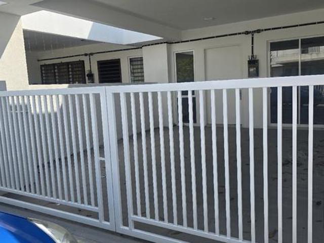 Terraced House for rent in Sendayan Village, Negeri Sembilan