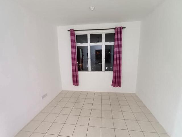 Apartment for sale in Kinabalu, Sabah