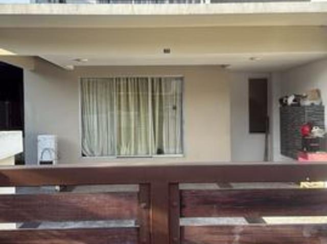 Terraced House for rent in Bukit Ledang, Johor