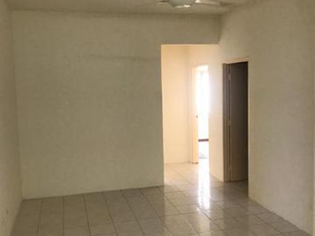 Apartment for sale in Ampang, Majlis Perbandaran Ampang Jaya