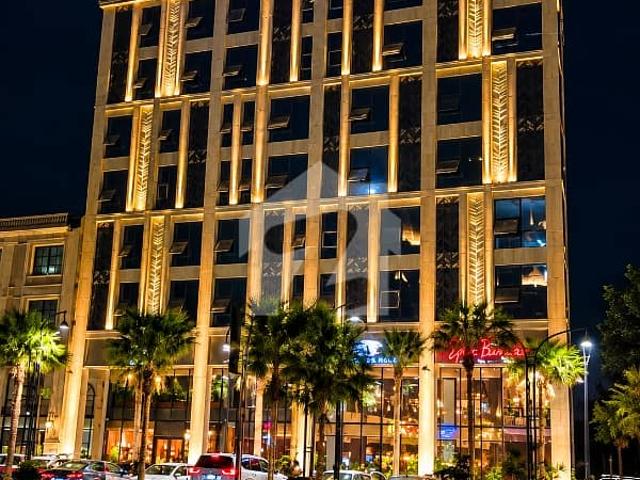 Property for sale in لاہور, لاہور ڈویژن