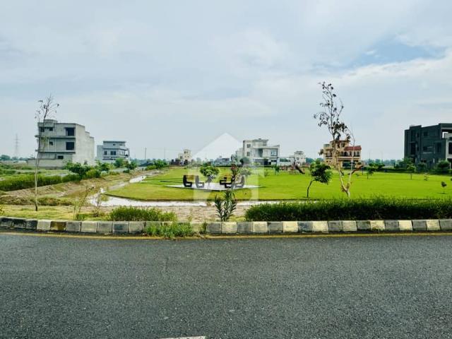 Property for sale in Rawalpindi, Islamabad Capital Territory