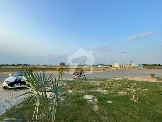 Property for sale in Rawalpindi, Islamabad Capital Territory