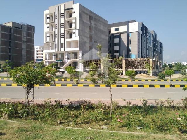 Property for sale in Islamabad