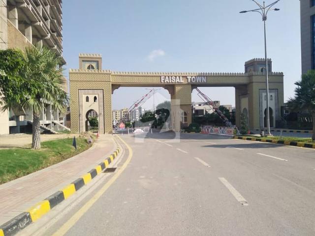Property for sale in Islamabad