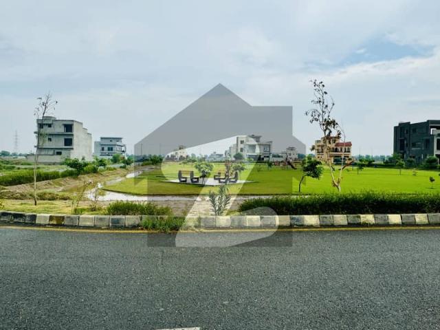 Property for sale in Rawalpindi, Islamabad Capital Territory