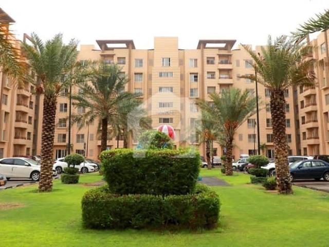 Apartment for sale in North Waziristan, Federally Administered Tribal Areas fata
