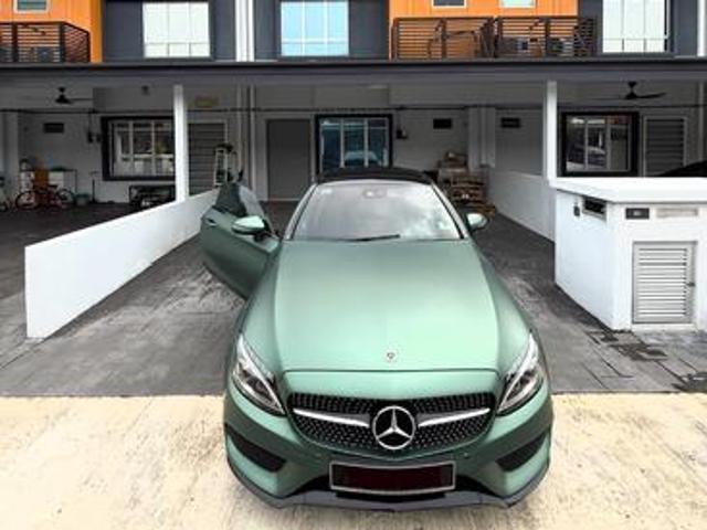 Terraced House for sale in Selangor