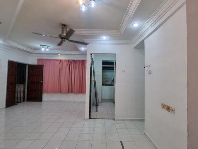 Condominium for sale in Georgetown, Penang
