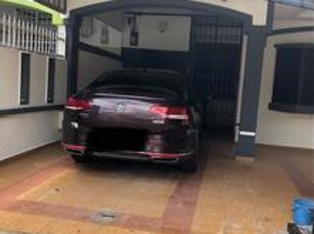 Terraced House for sale in Johore Bahru, Johor