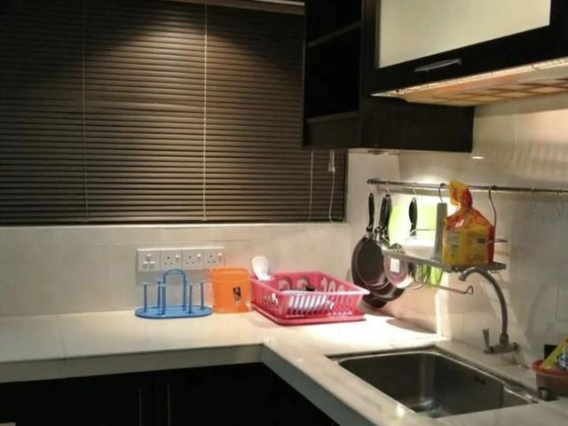 Room for rent in Mukim 13, Georgetown