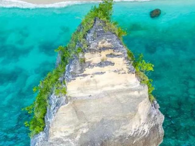 Land for sale in Islamabad