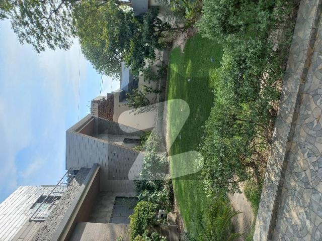 House for sale in Faisalabad, Islamabad Capital Territory