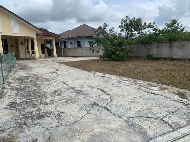 Residential House for sale in Perlis