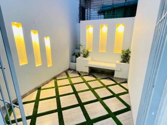 House for sale in تحصیل بہاولپور شہر, بہاولپور ڈویژن