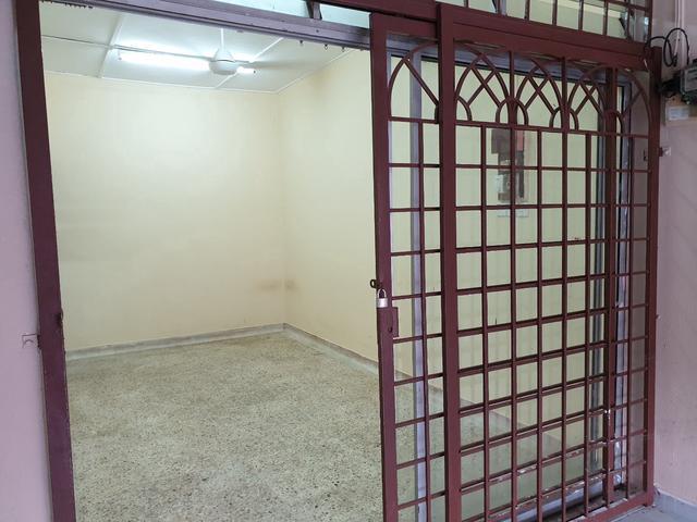 Terraced House for sale in Sendayan Village, Negeri Sembilan