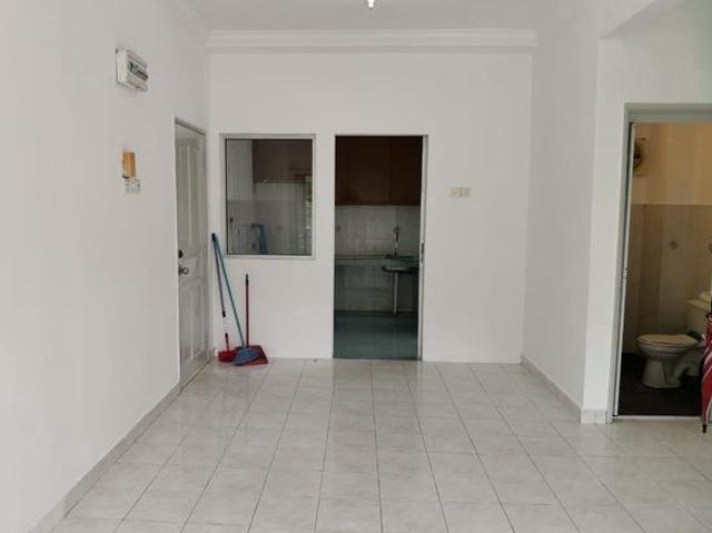 Apartment for sale in Petaling, Subang Jaya