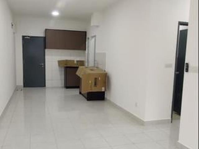 Condominium for rent in Bukit Jalil, Kuala Lumpur
