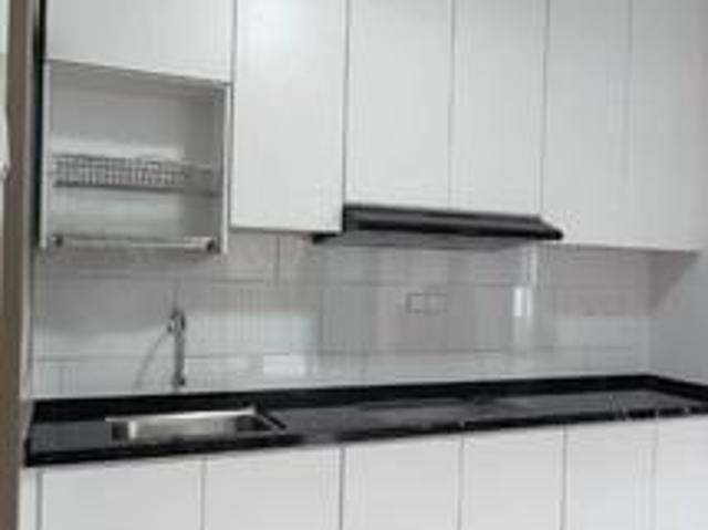 Condominium for sale in Petaling, Damansara Damai