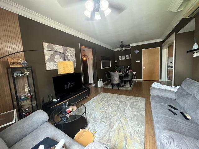 Condominium for sale in Georgetown, Penang