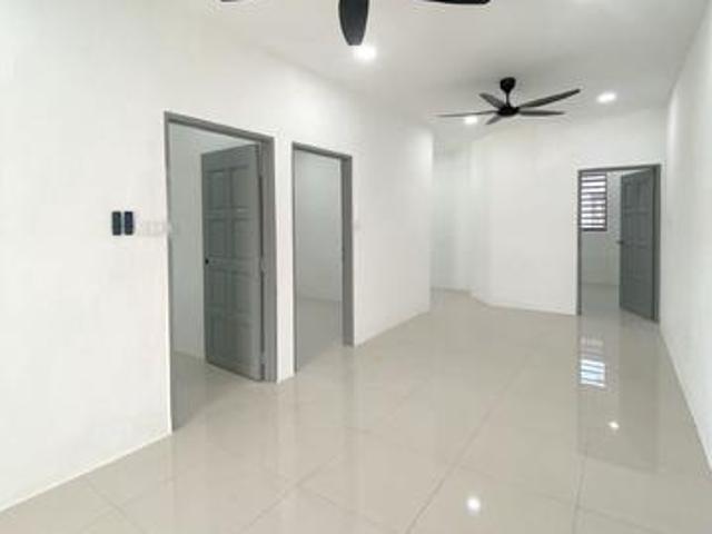Terraced House for sale in Simpang Ampat, Seberang Perai