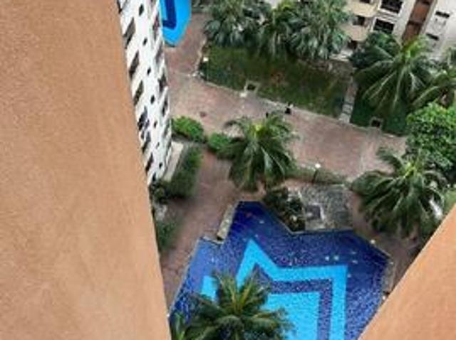 Condominium for sale in Kota Damansara, Petaling Jaya