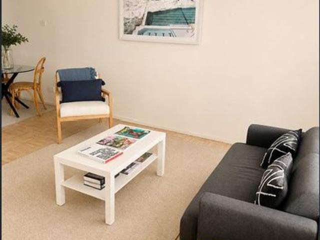 Apartment for rent in Camerons Creek, Victoria