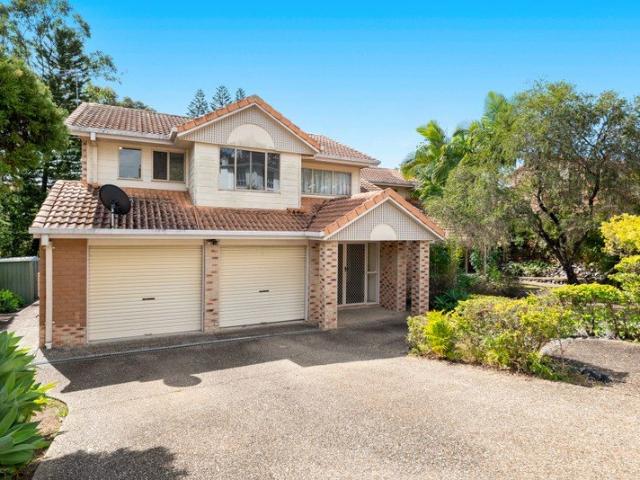 House for sale in Toombul, Queensland