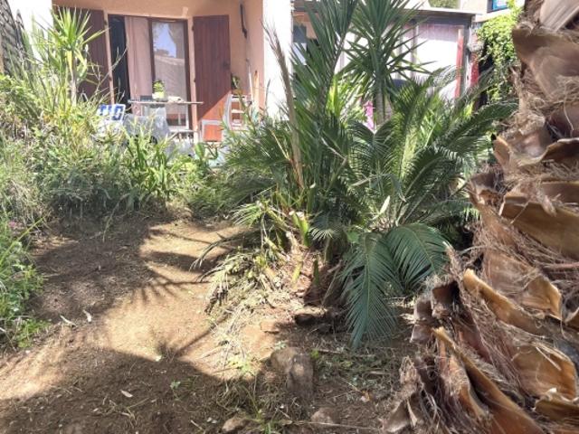 Appartement vente à Arrondissement de Toulon, La Londe-les-maures