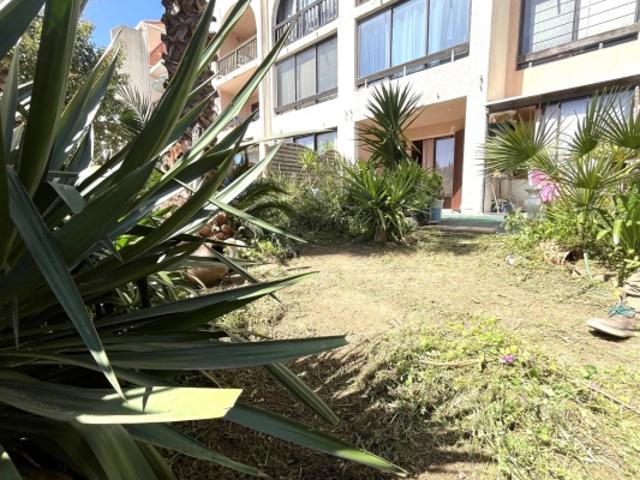 Appartement vente à Arrondissement de Toulon, La Londe-les-maures