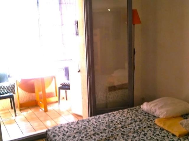 Appartement vente à Arrondissement de Toulon, La Londe-les-maures