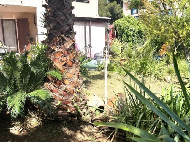 Appartement vente à Arrondissement de Toulon, La Londe-les-maures