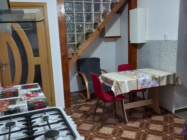 Casă vânzări în Rasnov